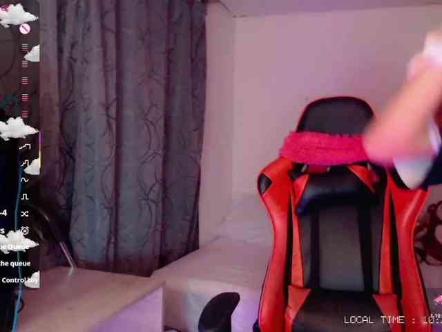 Im_emi webcam