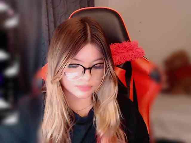 Im_emi webcam