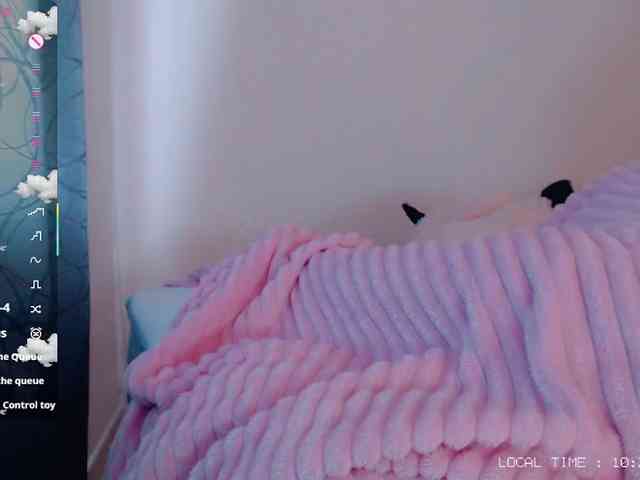Im_emi webcam