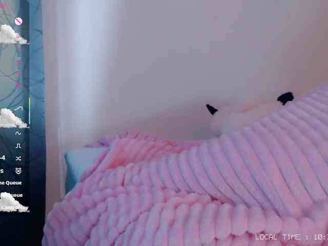 Im_emi webcam
