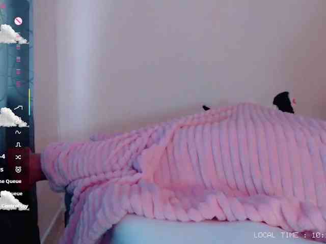 Im_emi webcam
