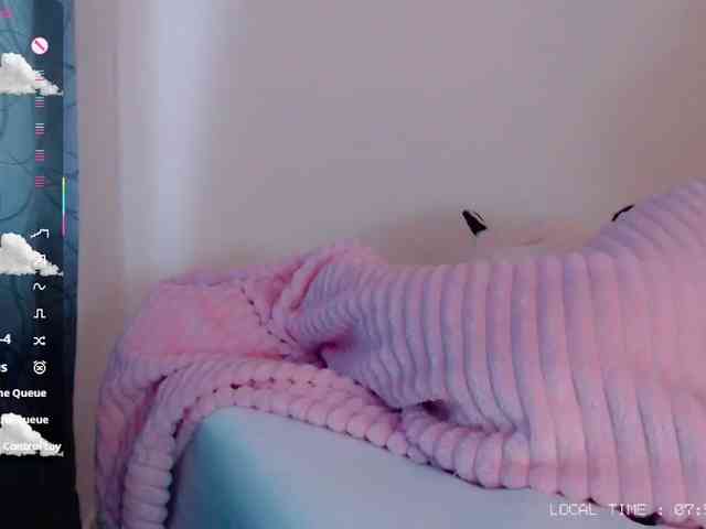 Im_emi webcam