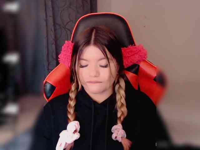 Im_emi webcam