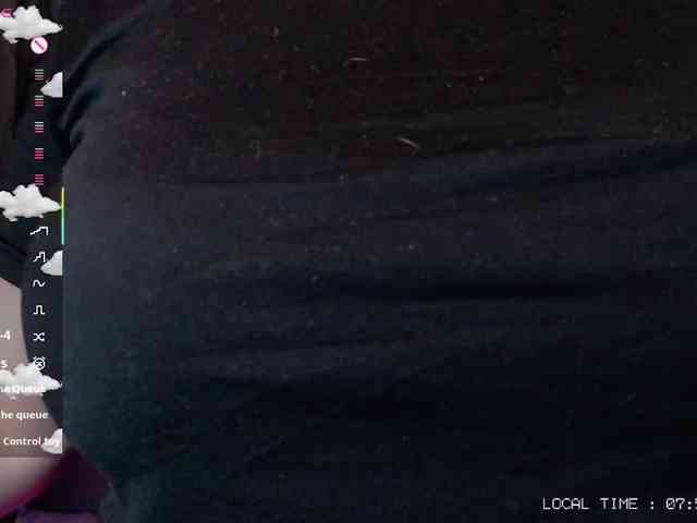 Im_emi webcam