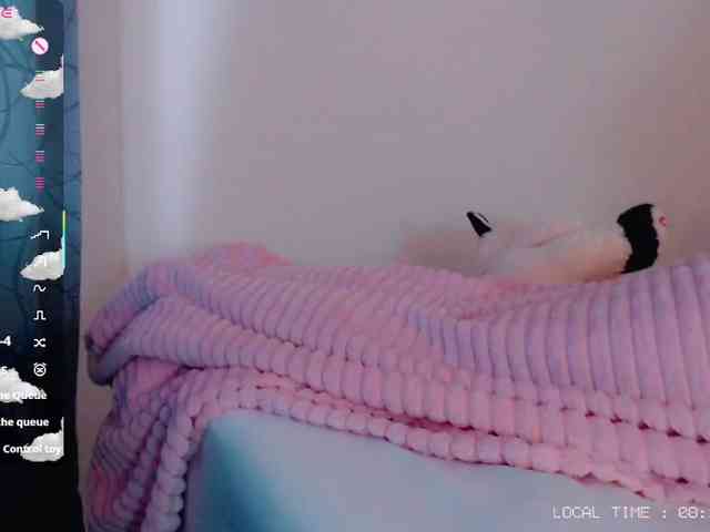 Im_emi webcam