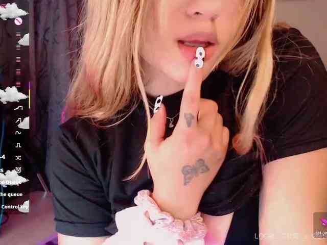 Im_emi webcam