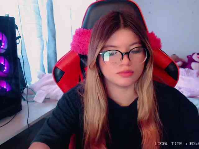 Im_emi webcam