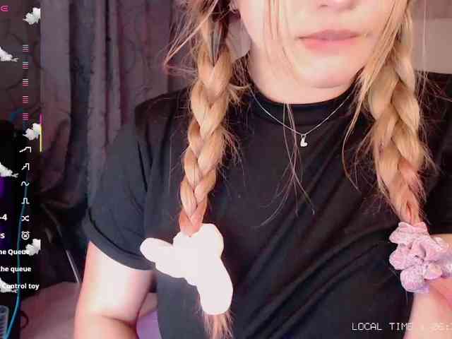 Im_emi webcam
