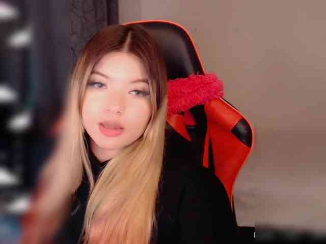 Im_emi webcam