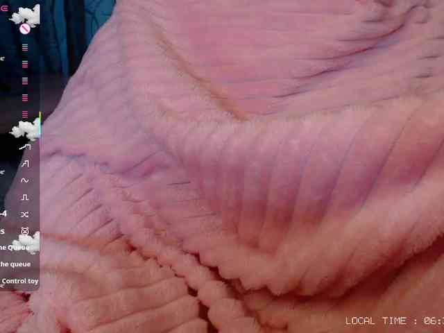 Im_emi webcam