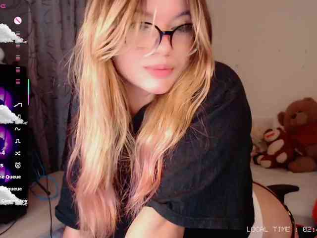 Im_emi webcam