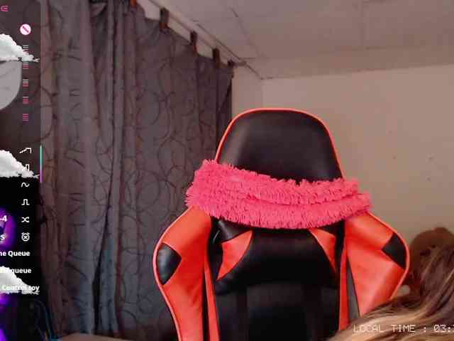 Im_emi webcam