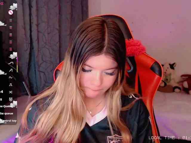 Im_emi webcam