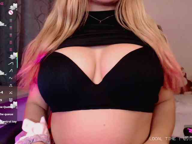 Im_emi webcam