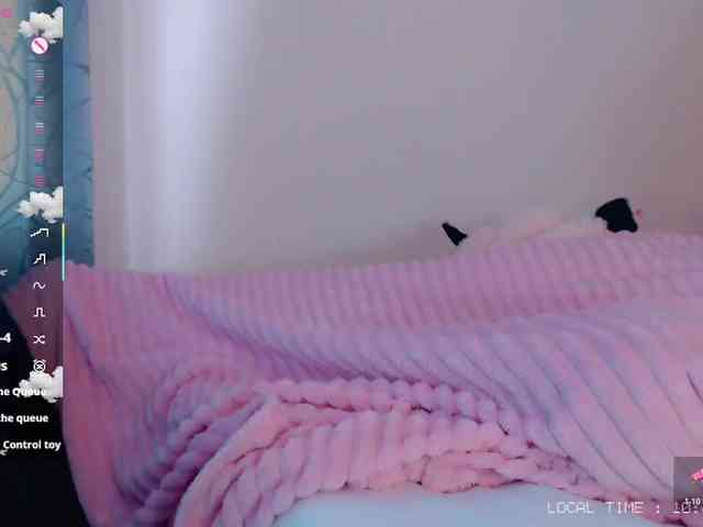Im_emi webcam