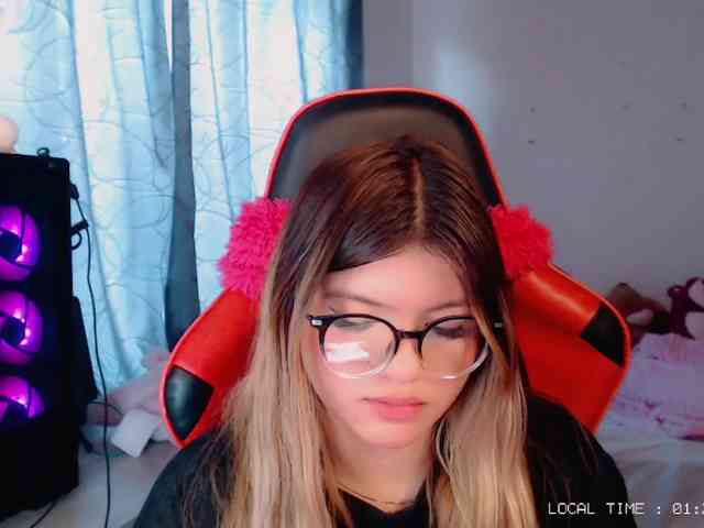 Im_emi webcam