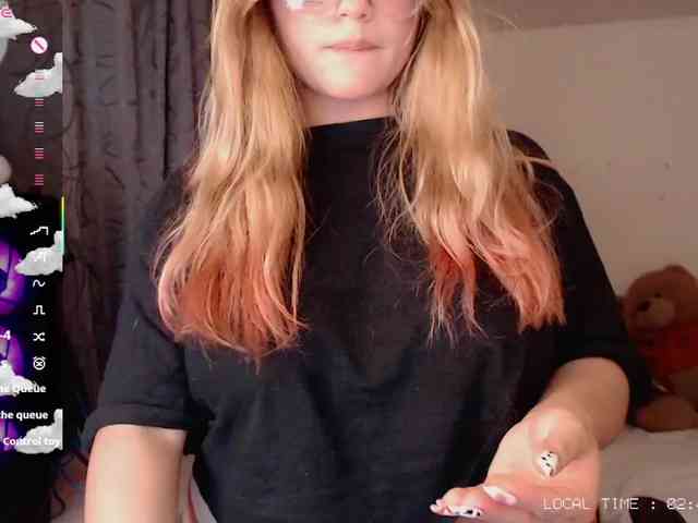 Im_emi webcam