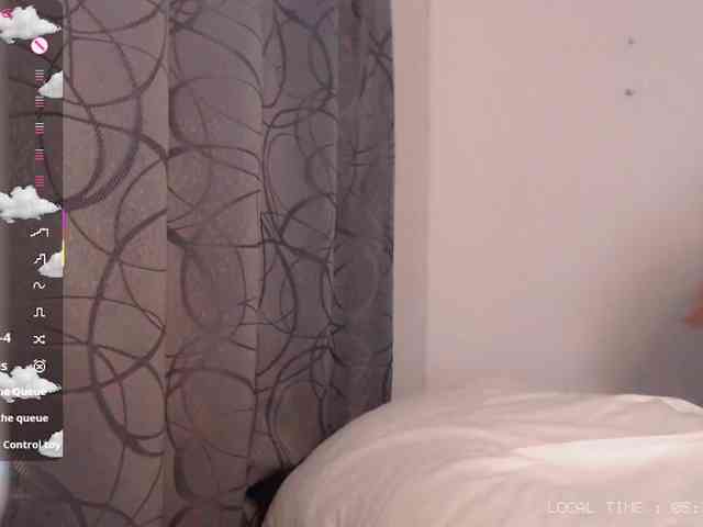 Im_emi webcam