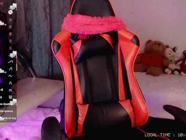 Im_emi webcam