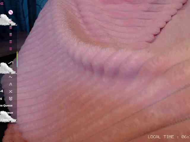 Im_emi webcam