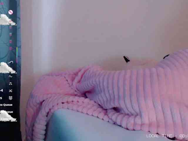 Im_emi webcam