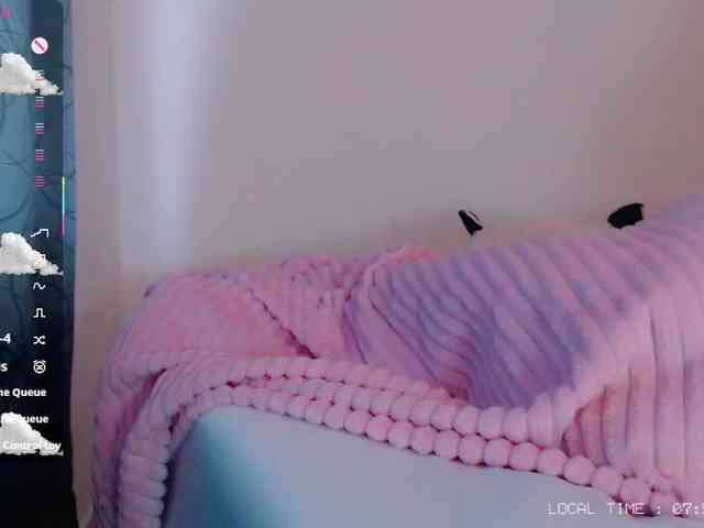 Im_emi webcam