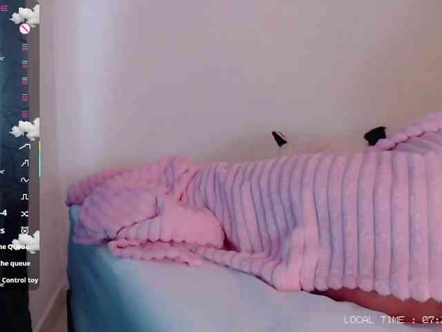 Im_emi webcam