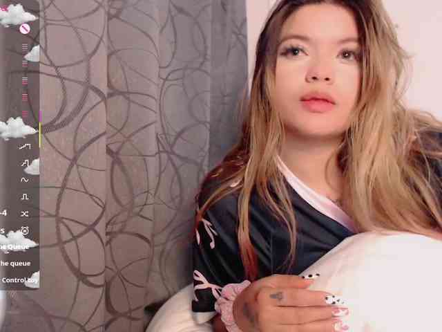 Im_emi webcam