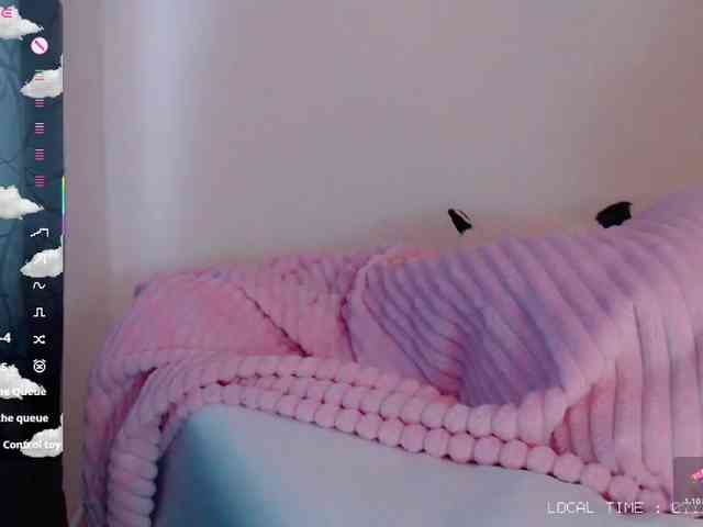 Im_emi webcam
