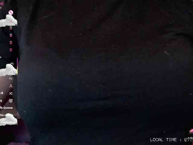 Im_emi webcam