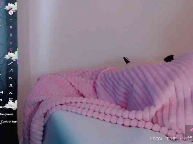 Im_emi webcam