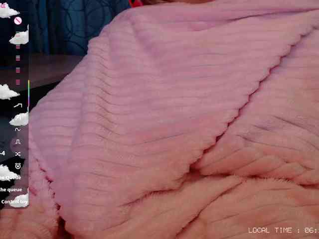 Im_emi webcam