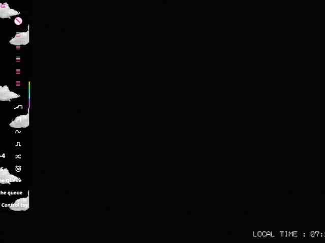 Im_emi webcam