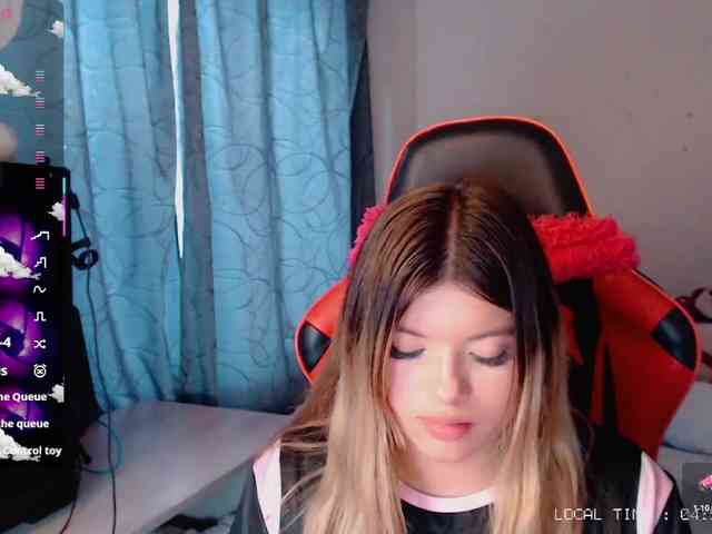 Im_emi webcam