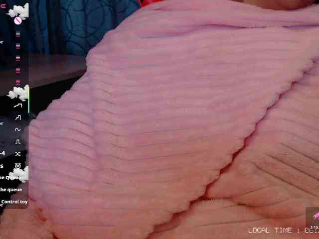 Im_emi webcam