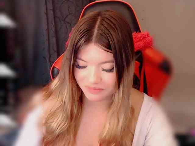 Im_emi webcam