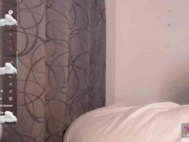 Im_emi webcam