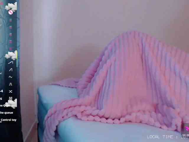Im_emi webcam