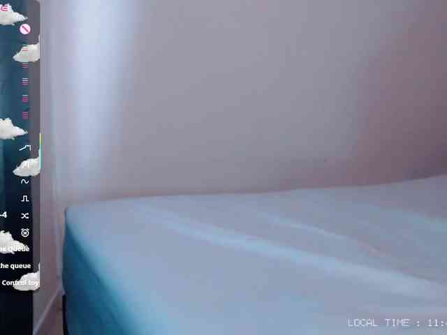Im_emi webcam