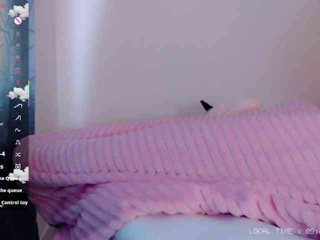 Im_emi webcam