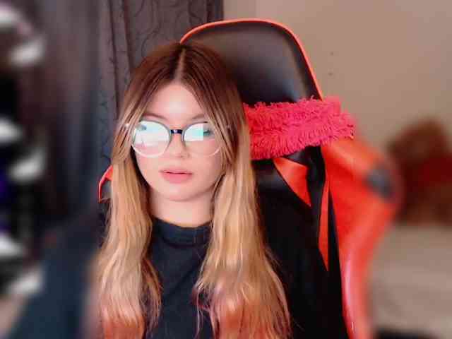 Im_emi webcam