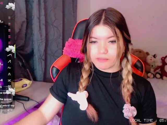 Im_emi webcam