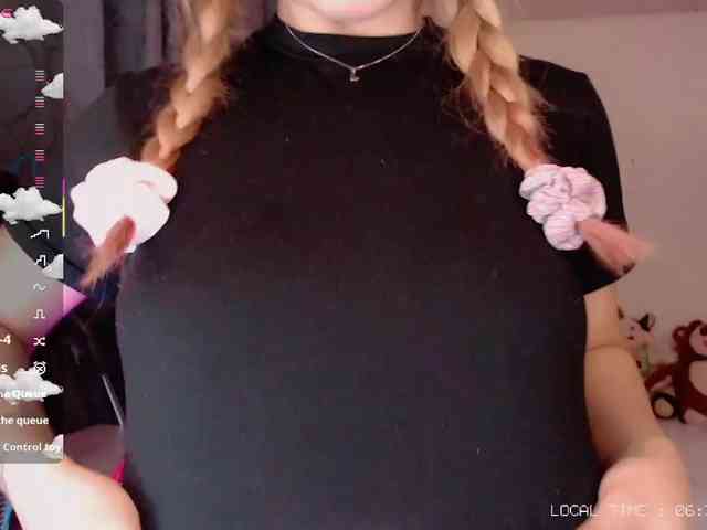 Im_emi webcam