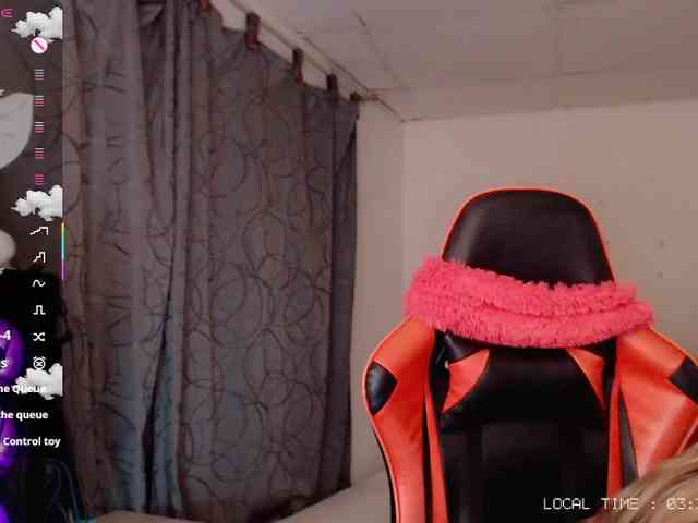 Im_emi webcam