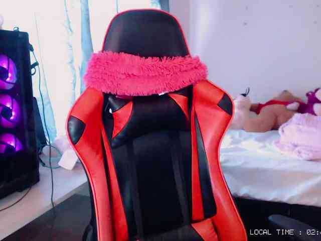 Im_emi webcam