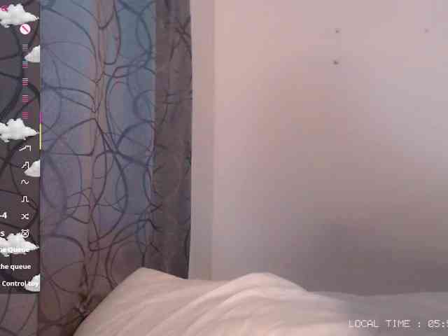 Im_emi webcam