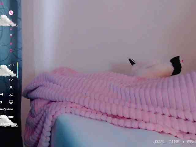Im_emi webcam