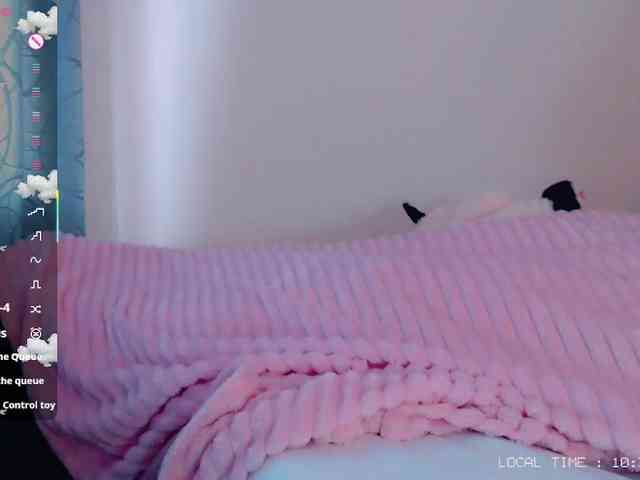 Im_emi webcam