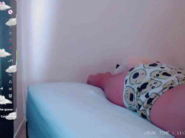 Im_emi webcam
