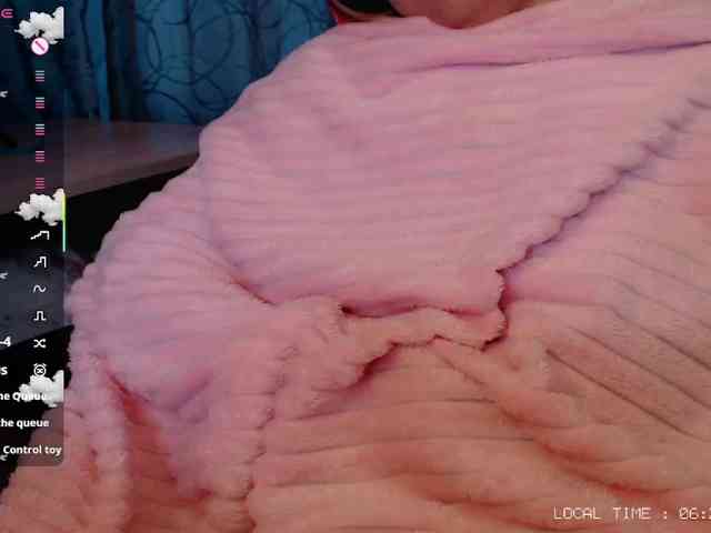 Im_emi webcam